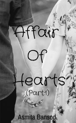 Affair Of Hearts (Part foto