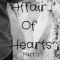 Affair Of Hearts (Part