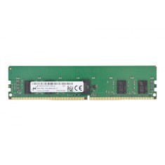 Memorie 8GB DDR4 1RX8 PC4-2666V-R ECC Registered