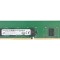 Memorie 8GB DDR4 1RX8 PC4-2666V-R ECC Registered