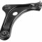 Bascula / Brat suspensie roata CITROEN C3 I (FC) (2002 - 2016) RINGER 1141001093