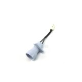 Dulie bec pentru frigider GORENJE 366511 UPO K&Ouml;RTING Original