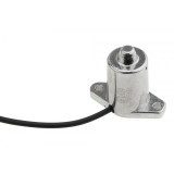 Senzor nivel ulei motor Opel Astra G 2.0 1998-, Signum 3.2 2003-, Zafira A 2.0, 2.2 2000-, 1238314