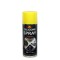 Spray Ulei Siliconic Champion Color 400ml