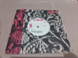 Disc vinil populara Dionisie Iovi