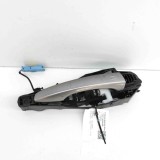 M&acirc;ner exterior ușă dreapta față OPEL MOKKA 2022 OEM: 9686433680 24558351