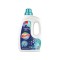 SANO Maxima Detergent Rufe Blue Blossom 3 L
