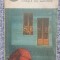 Orasul cu salcami, M. Sebastian, roman 1969, BPT