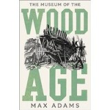 Ages of Wood