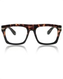 Ochelari de blocare a luminii albastre unisex anti-lumină albastră pentru computer jocuri PC