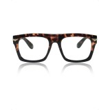 Ochelari de blocare a luminii albastre unisex anti-lumină albastră pentru computer jocuri PC