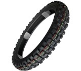 Anvelopa OPIN 3.00-21 6PR TT Cod Produs: MX_NEW OPOOPN011