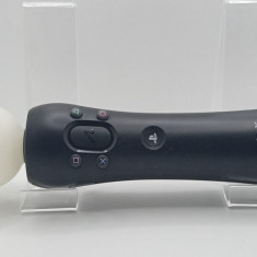 PlayStation PS Move Controller - SONY (R)