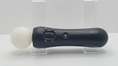 PlayStation PS Move Controller - SONY (R) foto