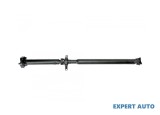 Cardan BMW Seria 3 (1998-2005) [E46] #1