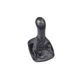 Manson schimbator si maner compatibil Volkswagen Skoda Octavia 1997-2011 5 viteze