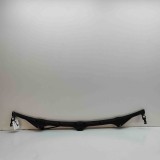 Duza stropitor parbriz MERCEDES-BENZ C Coupe C205 2017 OEM: A2058690007,A2058600292 | 32029951