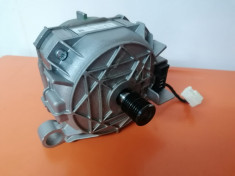 Motor Tip Inverter masina de spalat Arctic/ Beko , Arcelik 2843120300 /CLP foto