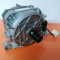 Motor Tip Inverter masina de spalat Arctic/ Beko , Arcelik 2843120300 /CLP
