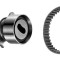 Kit curea distributie Dexwal, Honda Civic 1988-2001, Concerto, 1989-1995 Motor 1,3, 1,4; 1,5; 1,6,