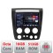 Navigatie Hummer H3 2005-2011 8 core QLED 2K 16+512 360 Android Waze USB Navigatie Internet Youtube Radio Edotec CarStore Technology