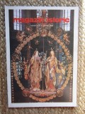 Magazin Istoric - IUNIE 1996 NR. 6