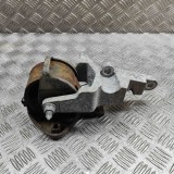 Suport Motor Spate Kia Soul II PS 2015 OEM 21930-E4000 SRP/Febi Bilstein (Compatibil cu 14529771 14529772, 03331, 893 199 381 C etc.)
