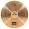 Cinel Meinl HCSB20R 20&quot; Ride