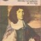 Secolul lui Ludovic al XIV-lea, Volumul al II-lea