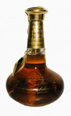 RARE-C- WHISKY CALEDONIAN SELECTION HIGHLAND PARK 70 cl gr 55,5 distilled 1989 foto