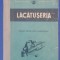 myh 26s - Curs general de lacatuserie - Manual pt scoli profesionale - ed 1952