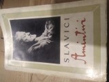 (2.3) Slavici - Amintiri