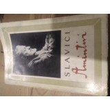 (2.3) Slavici - Amintiri