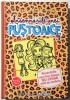 INSEMNARILE UNEI PUSTOAICE VOL. 9 de RACHEL RENEE RUSSELL , 2015