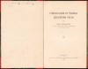 HST 274SP Colegat Introducere &icirc;n studiul literaturii vechi + Alecsandri Povestea