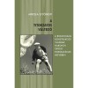A titokzatos valtozo - Vladimir Nabokov, Mikola Gyongyi, Carte in maghiara, Editura Tiazataj, 272 pagini