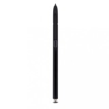 Banda Flex Incarcare Samsung Galaxy Note 10 Plus N975 Originala Negru