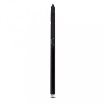 Samsung Galaxy Note 10 Plus, N975, Negru Pen foto