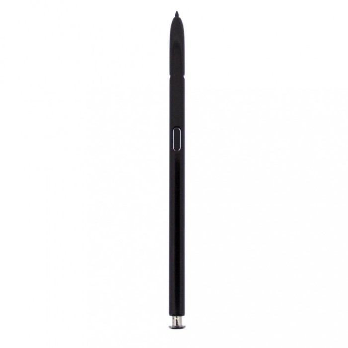 Samsung Galaxy Note 10 Plus, N975, Negru Pen