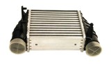 Radiator intercooler AUDI A4 B7 Avant (8ED) (2004 - 2008) MAXGEAR AC630079