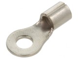 V&acirc;rf Inelar M4 3-6mm2 Crimpat Neizolat
