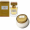 Set Giordani Gold Essenza: parfum ?i crema de corp