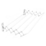 Uscator rufe Gimi Brio Super 80, 4 m