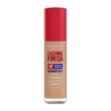 Fond de ten Lasting Finish 35H 203 True Beige, 30ml, Rimmel London