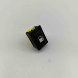 Comutator Deschidere Rezervor BMW X2 F39 2023 OEM 9323414 30745483