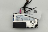 Modul de control Bluetooth AUDI Q4 SUV F4B 2024 OEM: 14A035284B,14A035284 31092529