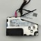 Modul de control Bluetooth AUDI Q4 SUV F4B 2024 OEM: 14A035284B,14A035284 | 31092529