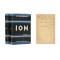 icon 1