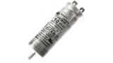 Condensator Ducati pentru uscator de haine 416251229 Electrolux AEG 1250020615