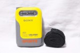 Mini aparat radio portabil SONY Sports SRF-85 AM FM Walkman
